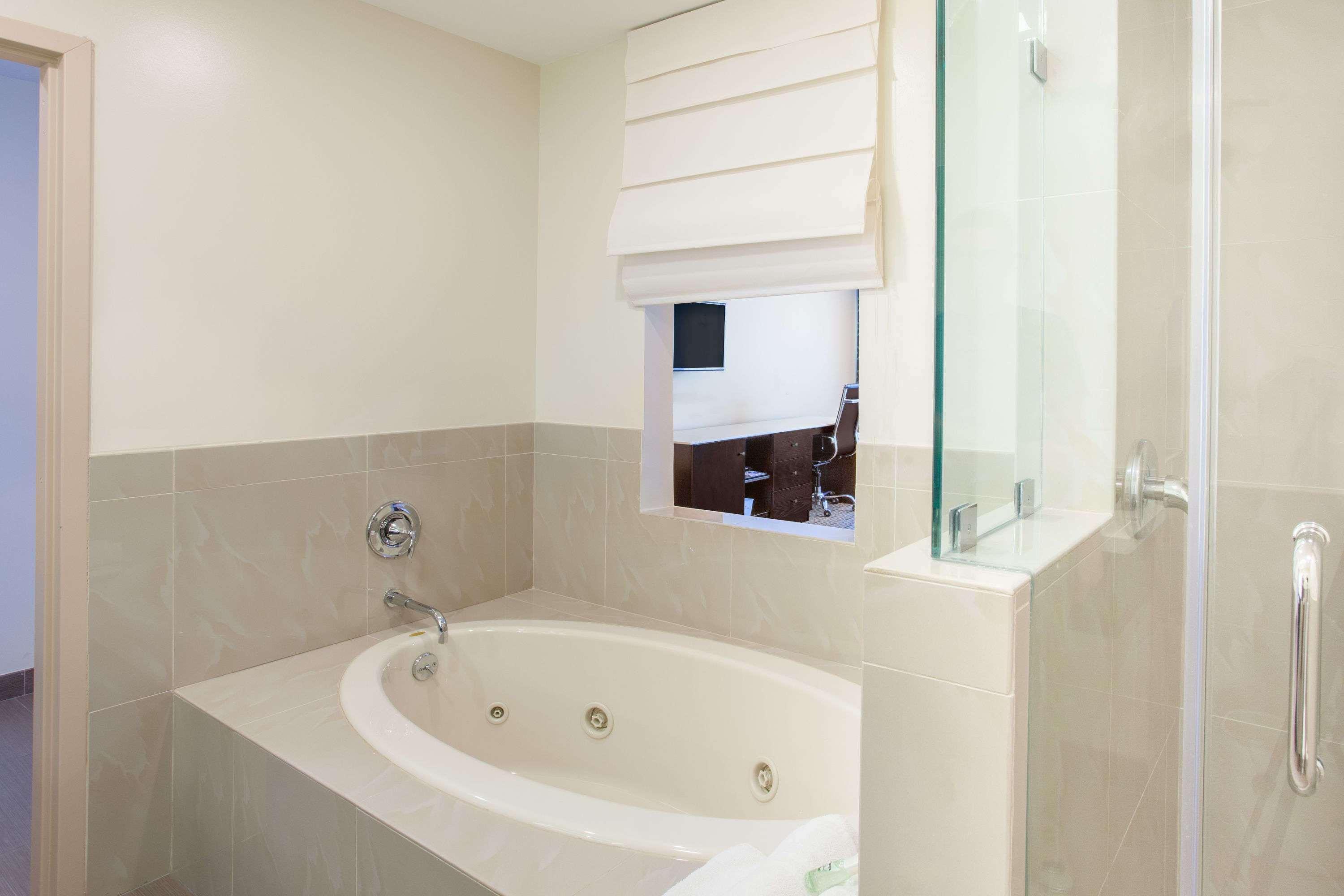 Ramada By Wyndham Culver City Los Angeles Zewnętrze zdjęcie