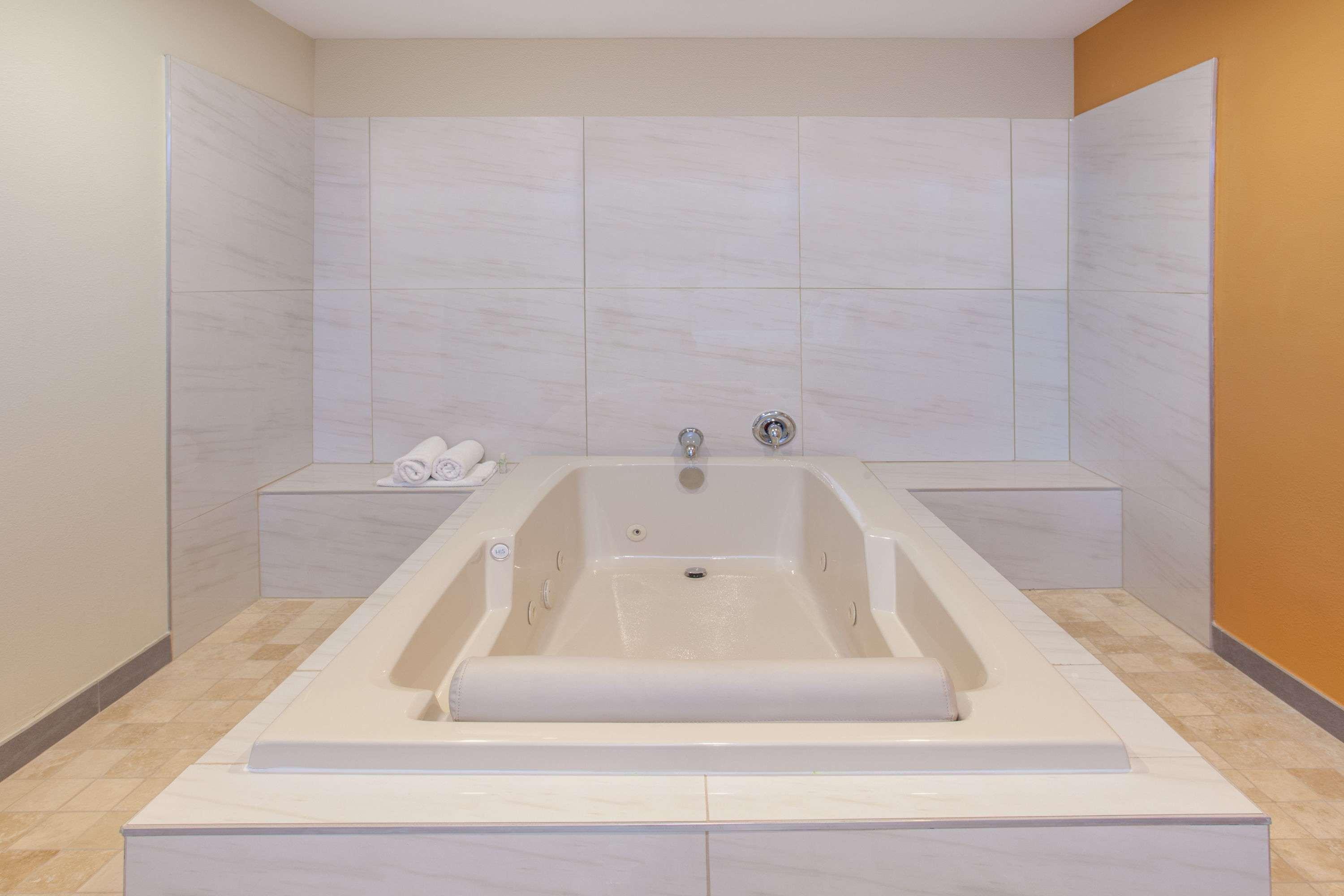 Ramada By Wyndham Culver City Los Angeles Zewnętrze zdjęcie